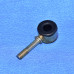 Стійка переднього стабілізатора зібрана Чері Амулет - Chery Amulet A11-2906021